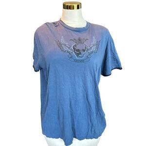 Joe boxer shirt size XLArge